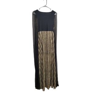 Spirit Of Holloween  Adult Roman Empress Costume Small